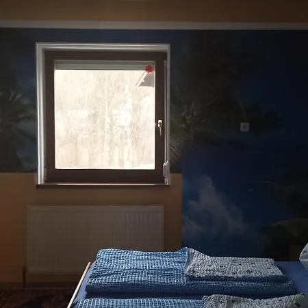 Ferienwohnung Krottensee Apartment Gmunden