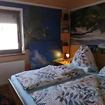 Ferienwohnung Krottensee グムンデン