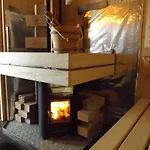 Ferienwohnung Krottensee * グムンデン