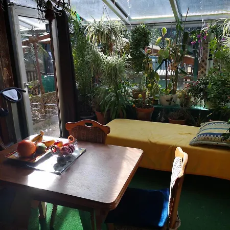 アパート Ferienwohnung Krottensee グムンデン