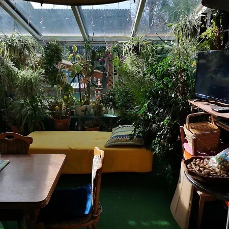Ferienwohnung Krottensee グムンデン